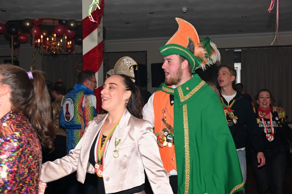 ../Images/Cascarvieten 2025 093.jpg